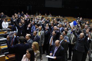 2010 - Plenário 5